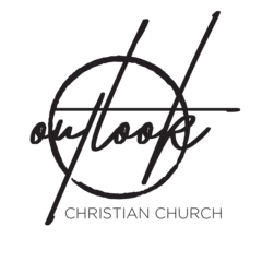 Outlook Church Merch