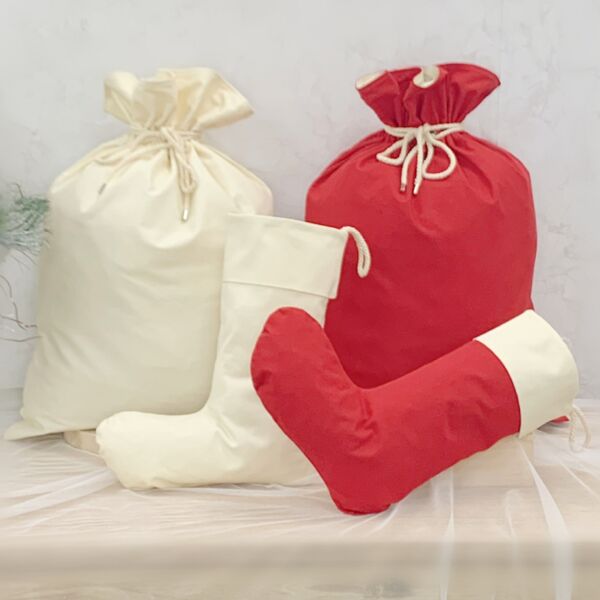 Christmas Stocking Thumbnail