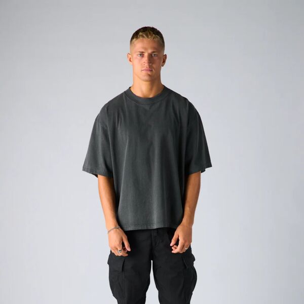 Shaka Wear Max Heavyweight Drop Shoulder Thumbnail