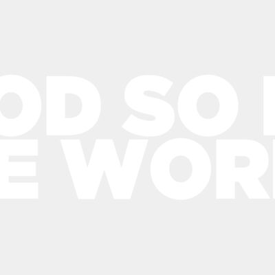 Assorted Graphics Thumbnail