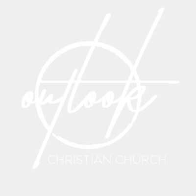 Outlook Logo White Thumbnail