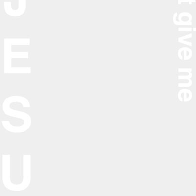 Take the World Thumbnail