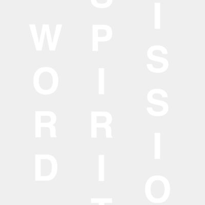 Word Spirit Mission 2 Thumbnail