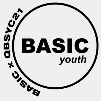 Front of Shirt Logo Thumbnail