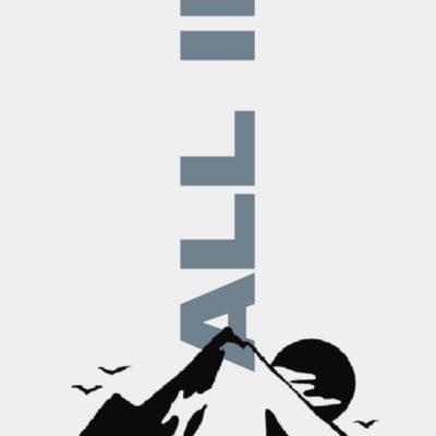 Back of Shirt Sized Thumbnail