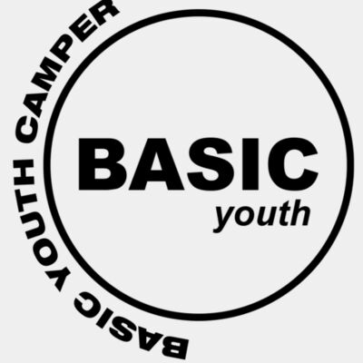 Front of Shirt Logo Thumbnail