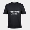 JB's  Tee Thumbnail