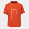 JB's Kids Tee Thumbnail