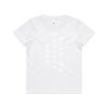 Youth Staple Tee Thumbnail