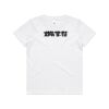 Youth Staple Tee Thumbnail
