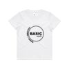 Youth Staple Tee Thumbnail