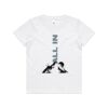 Youth Staple Tee Thumbnail