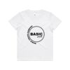 Youth Staple Tee Thumbnail