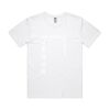 Mens Staple Minus Tee Thumbnail