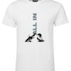 Mens Special Tee Thumbnail