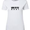 Ladies Special Tee Thumbnail
