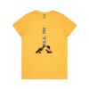 AS Colour - Maple Tee Thumbnail