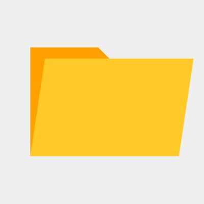 Transportation Thumbnail