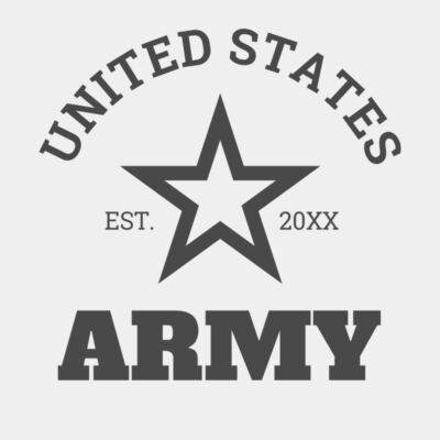 Government Thumbnail